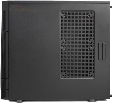 450x412  31 KB. Big one: 1002x917  251 KB