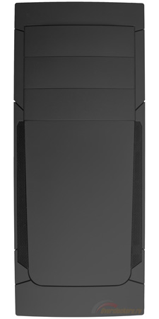 225x450  11 KB. Big one: 750x1500  97 KB