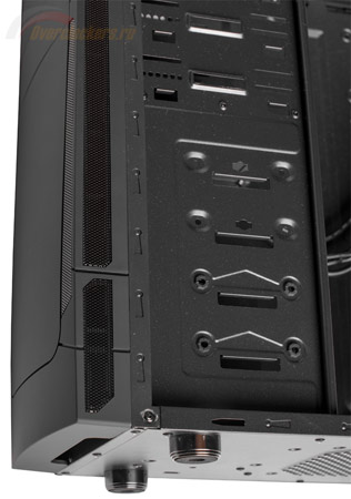 316x450  28 KB. Big one: 644x917  146 KB