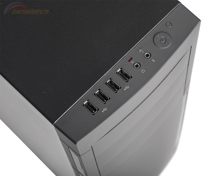 450x359  22 KB. Big one: 1151x917  168 KB