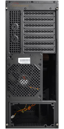 225x450  29 KB. Big one: 750x1500  291 KB