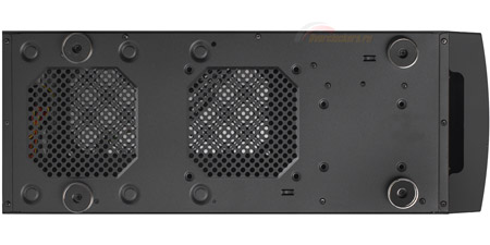 450x225  20 KB. Big one: 1500x750  259 KB