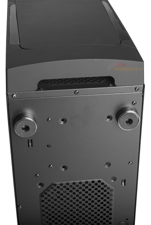 303x450  21 KB. Big one: 1009x1500  280 KB