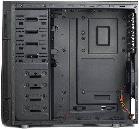 450x419  40 KB. Big one: 1500x1398  493 KB