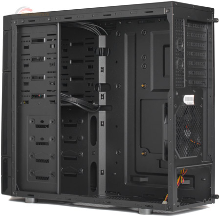 450x443  38 KB. Big one: 1500x1475  433 KB