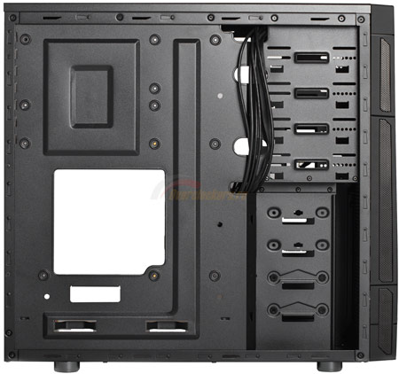 450x422  39 KB. Big one: 979x917  246 KB