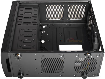 450x338  33 KB. Big one: 1500x1125  296 KB