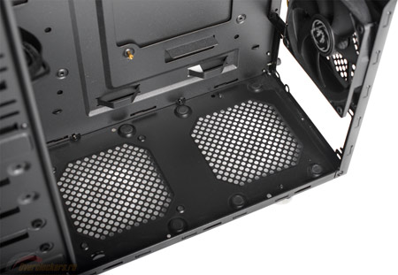 450x311  34 KB. Big one: 1326x917  248 KB