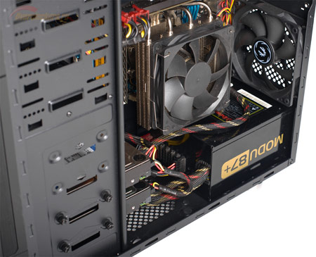 450x365  45 KB. Big one: 1132x917  305 KB