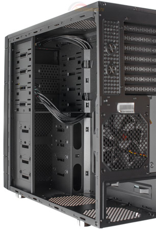 306x450  37 KB. Big one: 1021x1500  370 KB