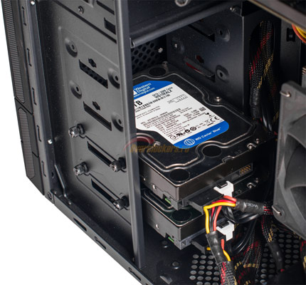 430x400  47 KB. Big one: 986x917  300 KB