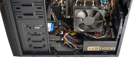 450x197  31 KB. Big one: 1500x656  272 KB