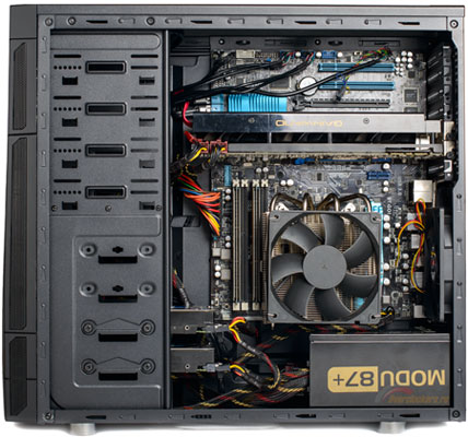 428x400  54 KB. Big one: 980x917  372 KB