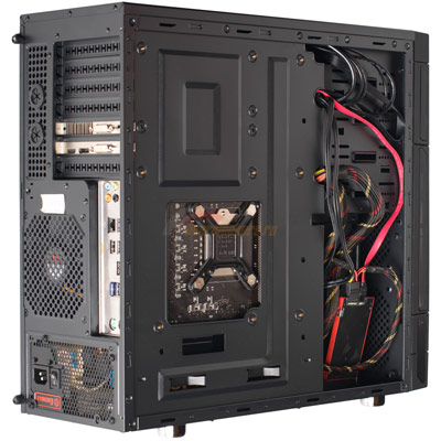 400x400  42 KB. Big one: 917x917  267 KB