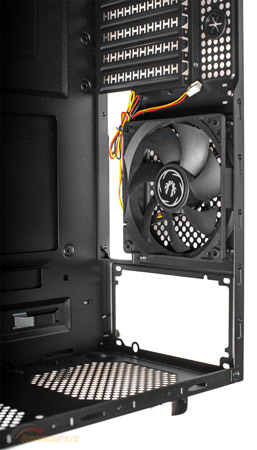 257x450  32 KB. Big one: 856x1500  323 KB