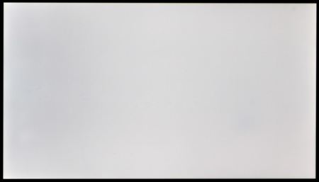 450x257  12 KB. Big one: 900x514  45 KB