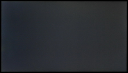 450x257  14 KB. Big one: 900x514  59 KB