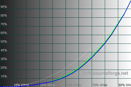 450x300  17 KB. Big one: 1500x1000  37 KB