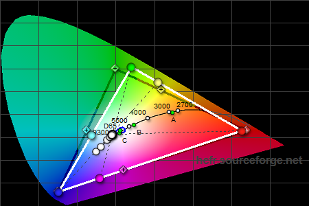 450x300  54 KB. Big one: 1500x1000  265 KB