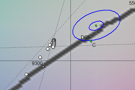 450x300  40 KB. Big one: 800x600  96 KB