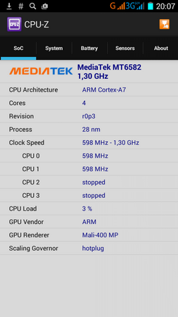 253x450  47 KB. Big one: 540x960  89 KB
