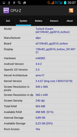 253x450  66 KB. Big one: 540x960  124 KB