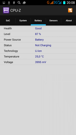 253x450  27 KB. Big one: 540x960  50 KB