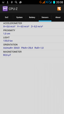 253x450  30 KB. Big one: 540x960  55 KB