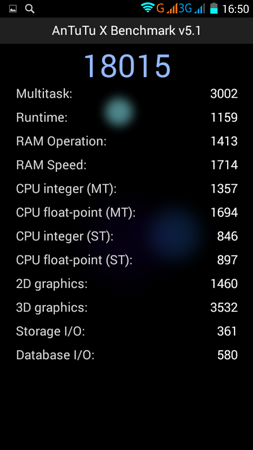 253x450  55 KB. Big one: 540x960  172 KB