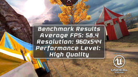 450x253  37 KB. Big one: 960x540  245 KB