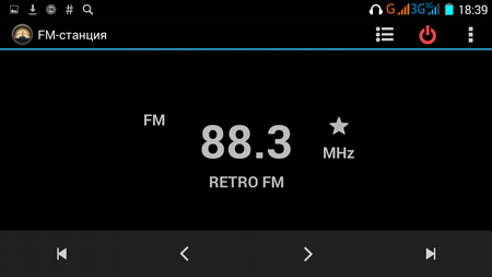 450x253  19 KB. Big one: 960x540  33 KB