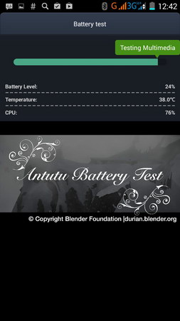 253x450  19 KB. Big one: 540x960  78 KB