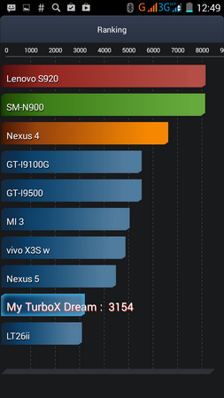 253x450  58 KB. Big one: 540x960  81 KB