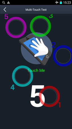 253x450  60 KB. Big one: 540x960  90 KB