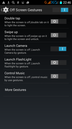 253x450  66 KB. Big one: 540x960  108 KB