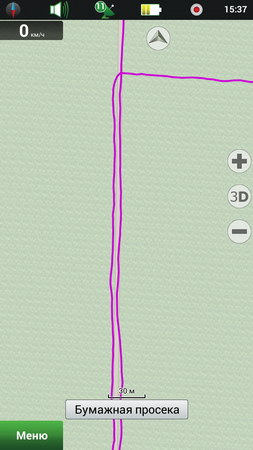 253x450  25 KB. Big one: 540x960  168 KB