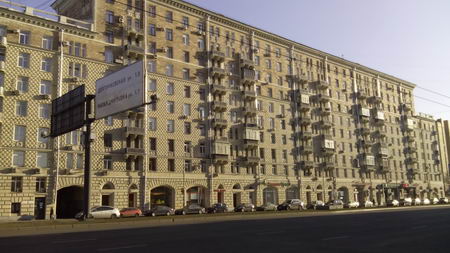 450x253  42 KB. Big one: 3840x2160  1204 KB