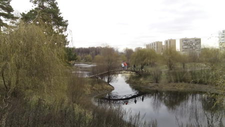 450x253  30 KB. Big one: 3840x2160  890 KB