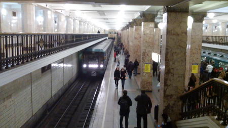 450x253  37 KB. Big one: 3840x2160  1196 KB