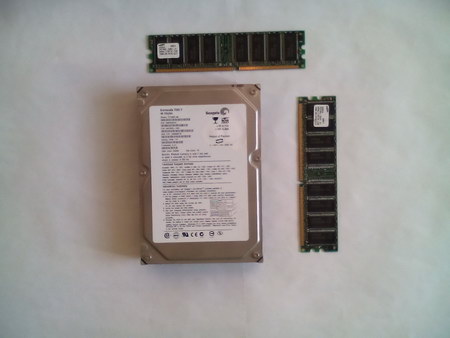 450x338  26 KB. Big one: 2560x1920  439 KB