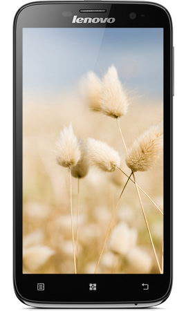 269x450  16 KB. Big one: 429x717  60 KB