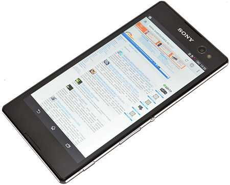 450x363  60 KB. Big one: 1500x1210  235 KB