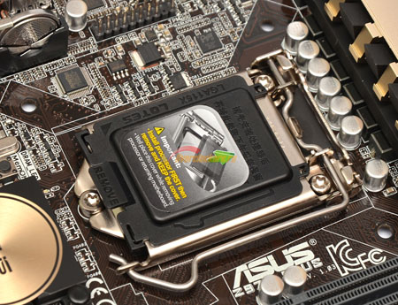 450x345  101 KB. Big one: 1500x1150  425 KB