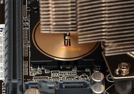 450x315  66 KB. Big one: 1405x984  206 KB