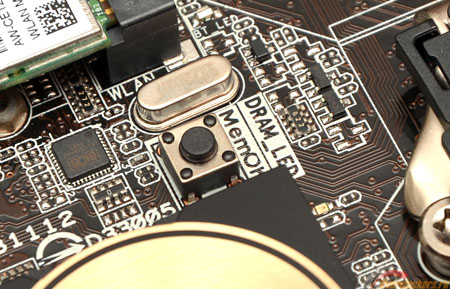 450x289  86 KB. Big one: 1500x964  314 KB