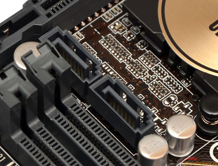 450x344  79 KB. Big one: 1500x1145  263 KB