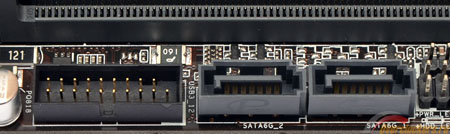 450x134  41 KB. Big one: 1500x447  137 KB