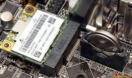 450x265  79 KB. Big one: 1500x882  299 KB