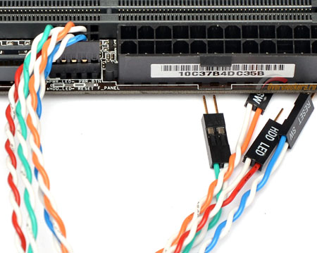 450x359  68 KB. Big one: 1500x1197  232 KB