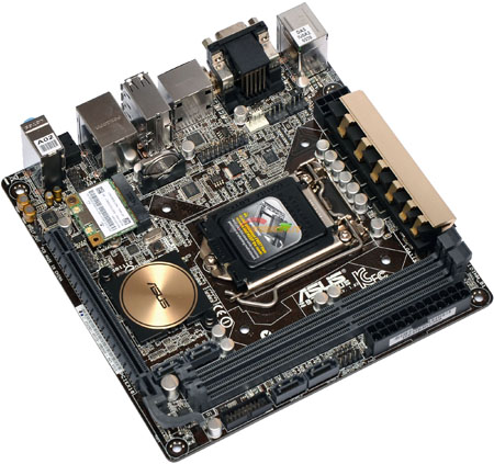 450x423  88 KB. Big one: 2000x1881  588 KB